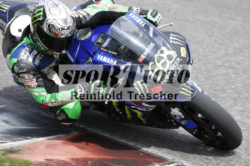 /Archiv-2025/36 27.07.2025 PROMAX  ADR/Gruppe gelb/668